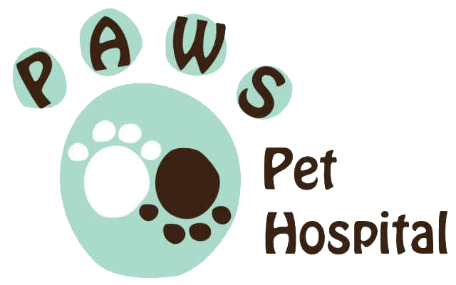 P.A.W.S Pet Hospital